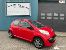 Foto van kenteken 95-HJG-5