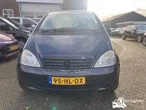 Foto van kenteken 95-HL-DX Foto van kenteken 95-HL-DX