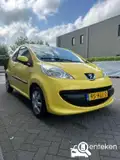 Foto van kenteken 95-HLL-2