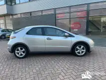 Foto van kenteken 95-HND-2