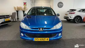 Foto van kenteken 95-HNP-4