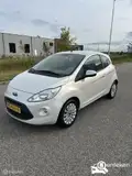 Foto van kenteken 95-HXJ-8