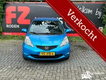 Foto van kenteken 95-JFB-6 Foto van kenteken 95-JFB-6