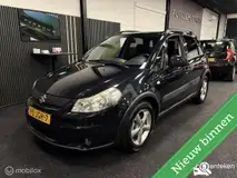 Foto van kenteken 95-JGR-7 Foto van kenteken 95-JGR-7