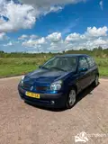 Foto van kenteken 95-JH-GB