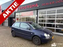 Foto van kenteken 95-JL-GB