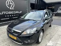 Foto van kenteken 95-JTZ-1