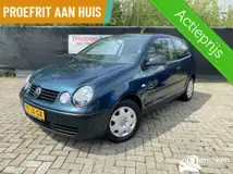Foto van kenteken 95-JX-GX