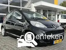 Foto van kenteken 95-JZN-3