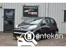 Foto van kenteken 95-KFB-9