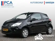 Foto van kenteken 95-KFG-3 Foto van kenteken 95-KFG-3