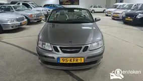 Foto van kenteken 95-KFR-1