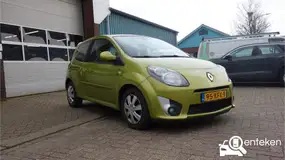 Foto van kenteken 95-KFX-9