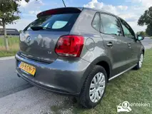 Foto van kenteken 95-KGN-7