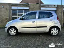 Foto van kenteken 95-KPK-4