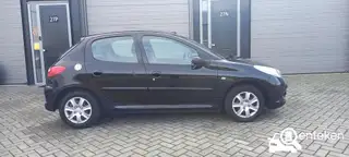 Foto van kenteken 95-KPP-4