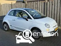 Foto van kenteken 95-KSB-9
