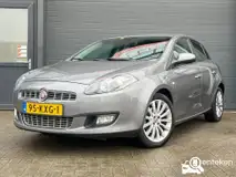 Foto van kenteken 95-KXG-1 Foto van kenteken 95-KXG-1