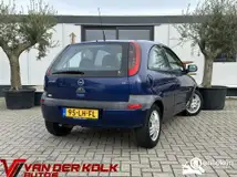 Foto van kenteken 95-LH-FL