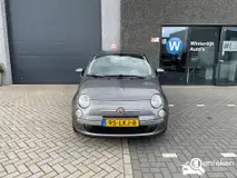 Foto van kenteken 95-LKJ-8