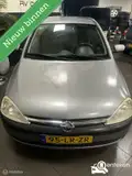 Foto van kenteken 95-LR-ZR