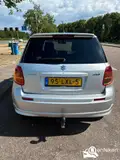Foto van kenteken 95-LXL-5