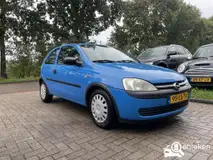 Foto van kenteken 95-LX-TV Foto van kenteken 95-LX-TV