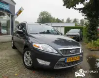 Foto van kenteken 95-NGZ-4