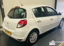 Foto van kenteken 95-NHP-2