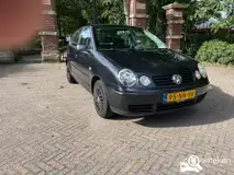 Foto van kenteken 95-NN-BK
