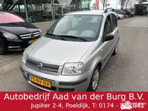 Foto van kenteken 95-NV-NX