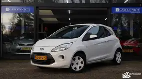 Foto van kenteken 95-NVR-5 Foto van kenteken 95-NVR-5