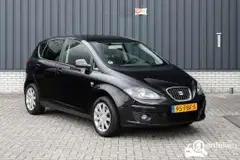 Foto van kenteken 95-PBF-5 Foto van kenteken 95-PBF-5