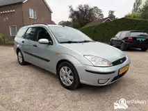 Foto van kenteken 95-PB-FL