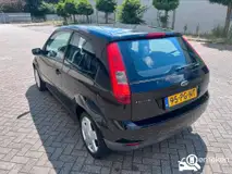 Foto van kenteken 95-PG-NT
