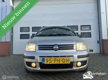 Foto van kenteken 95-PH-DH