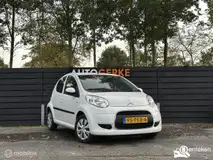 Foto van kenteken 95-PKB-4