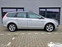 Foto van kenteken 95-PLP-6
