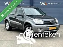 Foto van kenteken 95-PR-VZ
