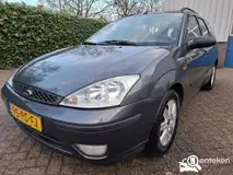 Foto van kenteken 95-PS-FJ