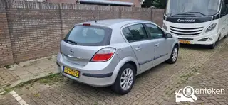 Foto van kenteken 95-PT-DS
