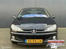 Foto van kenteken 95-PX-LN
