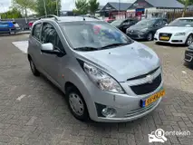 Foto van kenteken 95-RKJ-2