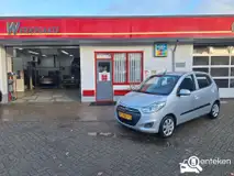 Foto van kenteken 95-RNX-5