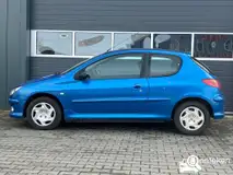 Foto van kenteken 95-RP-PD
