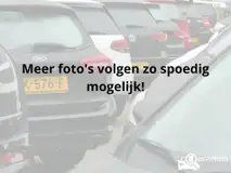 Foto van kenteken 95-RR-KT