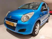 Foto van kenteken 95-RRZ-4