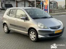 Foto van kenteken 95-RT-BZ