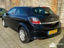 Foto van kenteken 95-SF-DR