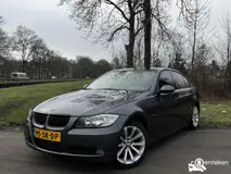 Foto van kenteken 95-SK-DP